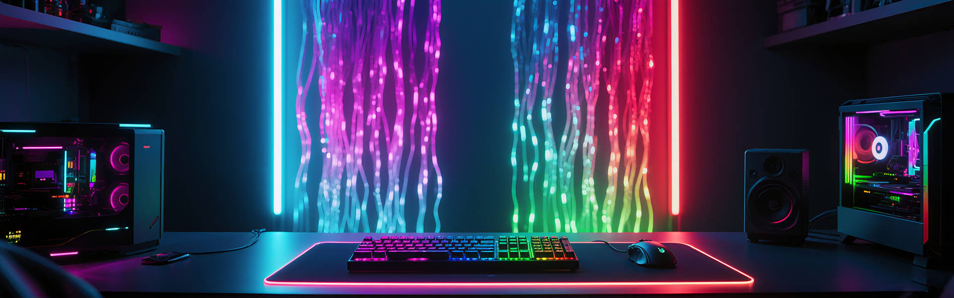 Croatia Dual color light
